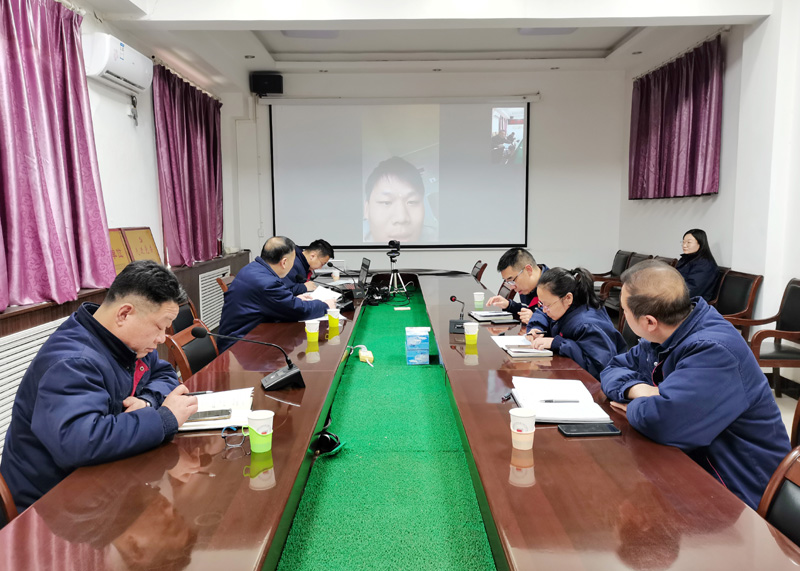 2025.03.07王瀟雅 教瑞芬 網(wǎng)上面試應(yīng)聘人員廣納人才2.jpg